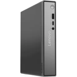 Lenovo Neo 55q Gen 6 Mini PC (Ryzen AI 300 Series 5 330/16GB DDR5/512GB SSD/W11 Pro)