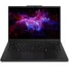 Lenovo ThinkPad P14s Gen 6 14.5" IPS FHD+ (Ultra 5-235H/16GB/512GB SSD/RTX PRO 500 Blackwell/W11 Pro) (GR Keyboard)
