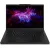Lenovo ThinkPad P14s Gen 6 14.5" IPS FHD+ (Ultra 5-235H/16GB/512GB SSD/RTX PRO 500 Blackwell/W11 Pro) (GR Keyboard)