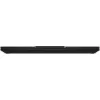 Lenovo ThinkPad P14s Gen 6 14.5" IPS FHD+ (Ultra 5-235H/16GB/512GB SSD/RTX PRO 500 Blackwell/W11 Pro) (GR Keyboard)