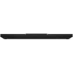 Lenovo ThinkPad P14s Gen 6 14.5" IPS FHD+ (Ultra 5-235H/16GB/512GB SSD/RTX PRO 500 Blackwell/W11 Pro) (GR Keyboard)