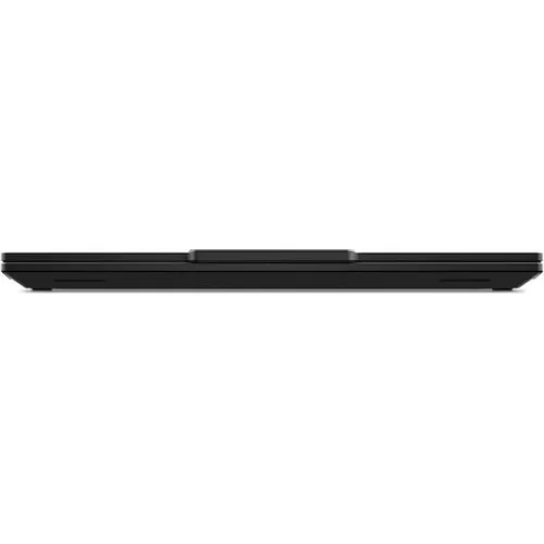 Lenovo ThinkPad P14s Gen 6 14.5" IPS FHD+ (Ultra 5-235H/16GB/512GB SSD/RTX PRO 500 Blackwell/W11 Pro) (GR Keyboard)