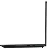 Lenovo ThinkPad P14s Gen 6 14.5" IPS FHD+ (Ultra 5-235H/16GB/512GB SSD/RTX PRO 500 Blackwell/W11 Pro) (GR Keyboard)