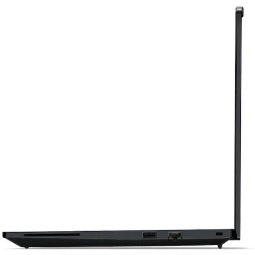 Lenovo ThinkPad P14s Gen 6 14.5" IPS FHD+ (Ultra 5-235H/16GB/512GB SSD/RTX PRO 500 Blackwell/W11 Pro) (GR Keyboard)