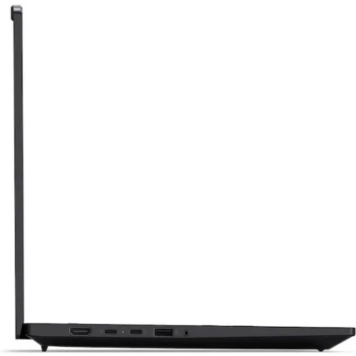 Lenovo ThinkPad P14s Gen 6 14.5" IPS FHD+ (Ultra 5-235H/16GB/512GB SSD/RTX PRO 500 Blackwell/W11 Pro) (GR Keyboard)
