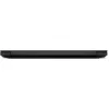 Lenovo ThinkPad P14s Gen 6 14.5" IPS FHD+ (Ultra 5-235H/16GB/512GB SSD/RTX PRO 500 Blackwell/W11 Pro) (GR Keyboard)