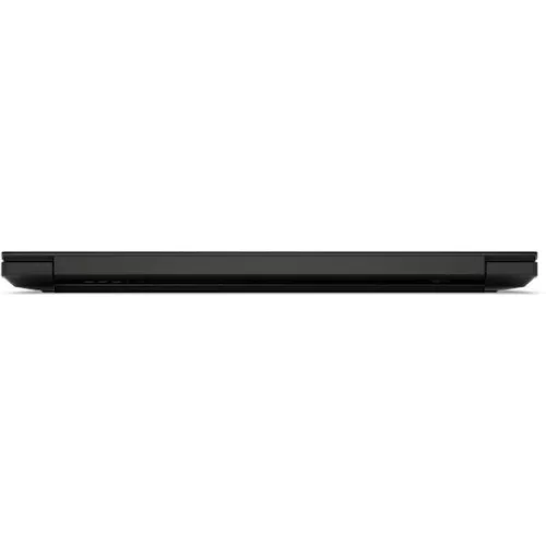 Lenovo ThinkPad P14s Gen 6 14.5" IPS FHD+ (Ultra 5-235H/16GB/512GB SSD/RTX PRO 500 Blackwell/W11 Pro) (GR Keyboard)