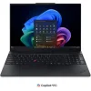 Lenovo ThinkPad E16 Gen 4 (Intel) 16" IPS FHD+ (Ultra 5-325/16GB/512GB SSD/W11 Pro) (GR Keyboard)