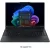 Lenovo ThinkPad E16 Gen 4 (Intel) 16" IPS FHD+ (Ultra 5-325/16GB/512GB SSD/W11 Pro) (GR Keyboard)