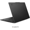 Lenovo ThinkPad E16 Gen 4 (Intel) 16" IPS FHD+ (Ultra 5-325/16GB/512GB SSD/W11 Pro) (GR Keyboard)