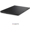 Lenovo ThinkPad E16 Gen 4 (Intel) 16" IPS FHD+ (Ultra 5-325/16GB/512GB SSD/W11 Pro) (GR Keyboard)