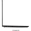 Lenovo ThinkPad E16 Gen 4 (Intel) 16" IPS FHD+ (Ultra 5-325/16GB/512GB SSD/W11 Pro) (GR Keyboard)