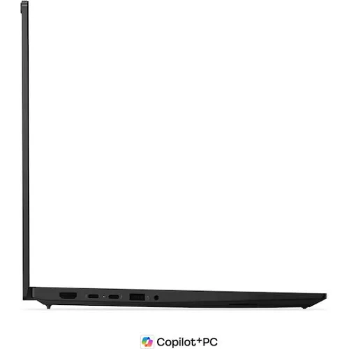 Lenovo ThinkPad E16 Gen 4 (Intel) 16" IPS FHD+ (Ultra 5-325/16GB/512GB SSD/W11 Pro) (GR Keyboard)