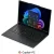 Lenovo Thinkpad E14 Gen 8 14" IPS FHD+ (Ultra 7-355/32GB/1TB SSD/W11 Pro) (GR Keyboard)