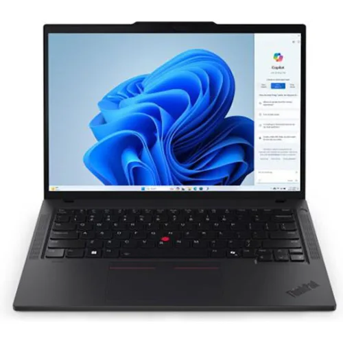 Lenovo Thinkpad E14 Gen 8 14" IPS FHD+ (Ultra 7-355/32GB/1TB SSD/W11 Pro) (GR Keyboard)