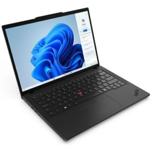 Lenovo Thinkpad E14 Gen 8 14" IPS FHD+ (Ultra 7-355/32GB/1TB SSD/W11 Pro) (GR Keyboard)