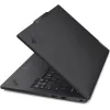Lenovo Thinkpad E14 Gen 8 14" IPS FHD+ (Ultra 7-355/32GB/1TB SSD/W11 Pro) (GR Keyboard)
