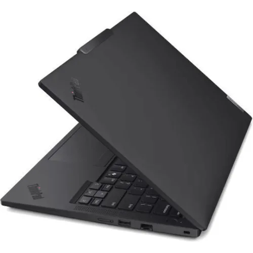 Lenovo Thinkpad E14 Gen 8 14" IPS FHD+ (Ultra 7-355/32GB/1TB SSD/W11 Pro) (GR Keyboard)