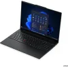 Lenovo Thinkpad E16 Gen 3 16" IPS FHD+ (Ryzen 5-230/16GB/512GB SSD/W11 Pro) (GR Keyboard)