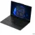 Lenovo Thinkpad E16 Gen 3 16" IPS FHD+ (Ryzen 5-230/16GB/512GB SSD/W11 Pro) (GR Keyboard)