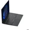 Lenovo Thinkpad E16 Gen 3 16" IPS FHD+ (Ryzen 5-230/16GB/512GB SSD/W11 Pro) (GR Keyboard)