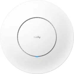 Cudy AP1300 WiFi Mesh Network Access Point Wi-Fi 5 Dual Band (2.4 & 5GHz)