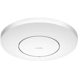 Cudy AP1300 WiFi Mesh Network Access Point Wi-Fi 5 Dual Band (2.4 & 5GHz)