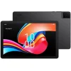 TCL Tab 10L Gen2 10.1" (3GB/32GB) Anthracite