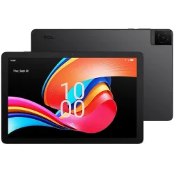 TCL Tab 10L Gen2 10.1" (3GB/32GB) Anthracite