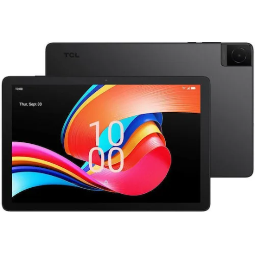 TCL Tab 10L Gen2 10.1" (3GB/32GB) Anthracite