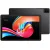 TCL Tab 10L Gen2 10.1" (3GB/32GB) Anthracite