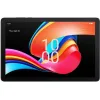 TCL Tab 10L Gen2 10.1" (3GB/32GB) Anthracite