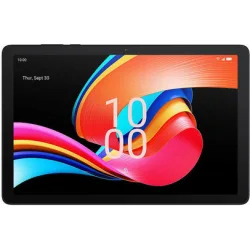 TCL Tab 10L Gen2 10.1" (3GB/32GB) Anthracite