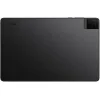 TCL Tab 10L Gen2 10.1" (3GB/32GB) Anthracite