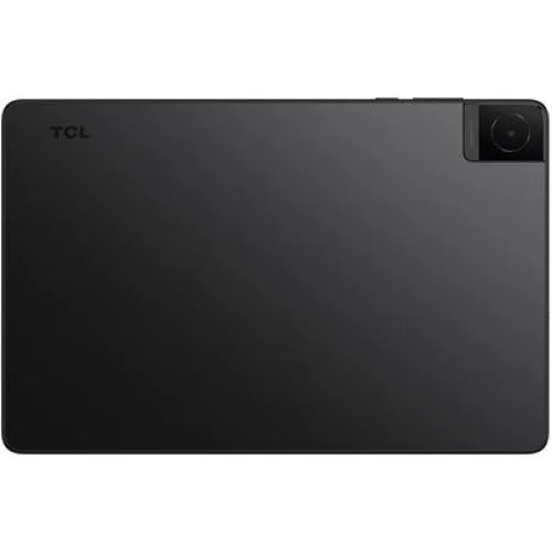 TCL Tab 10L Gen2 10.1" (3GB/32GB) Anthracite