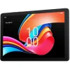 TCL Tab 10L Gen2 10.1" (3GB/32GB) Anthracite