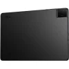 TCL Tab 10L Gen2 10.1" (3GB/32GB) Anthracite
