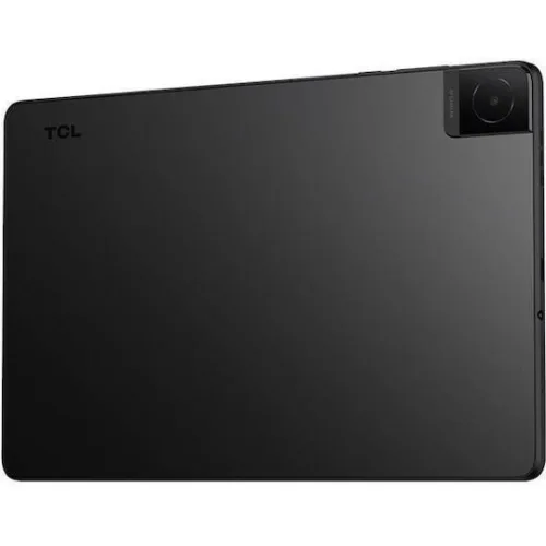 TCL Tab 10L Gen2 10.1" (3GB/32GB) Anthracite