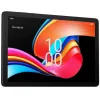 TCL Tab 10L Gen2 10.1" (3GB/32GB) Anthracite