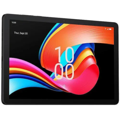 TCL Tab 10L Gen2 10.1" (3GB/32GB) Anthracite