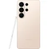 Samsung Galaxy S26 Ultra 5G (12/512GB) PinkGold