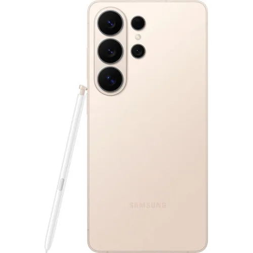 Samsung Galaxy S26 Ultra 5G (12/512GB) PinkGold