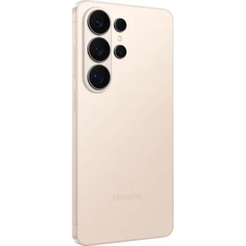Samsung Galaxy S26 Ultra 5G (12/512GB) PinkGold
