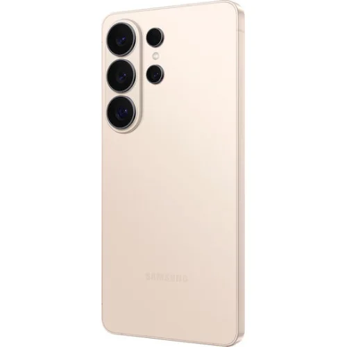 Samsung Galaxy S26 Ultra 5G (12/512GB) PinkGold
