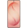 Samsung Galaxy S26 Ultra 5G (12/512GB) PinkGold