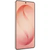 Samsung Galaxy S26 Ultra 5G (12/512GB) PinkGold