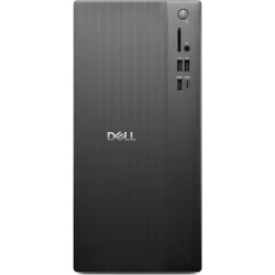 Dell QVT1260 Desktop PC (i5-14500/16GB DDR5/512GB SSD/W11 Pro)