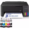 Epson EcoTank L1350 Έγχρωμoς Εκτυπωτής Inkjet C11CL65403