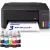 Epson EcoTank L1350 Έγχρωμoς Εκτυπωτής Inkjet C11CL65403