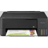 Epson EcoTank L1350 Έγχρωμoς Εκτυπωτής Inkjet C11CL65403